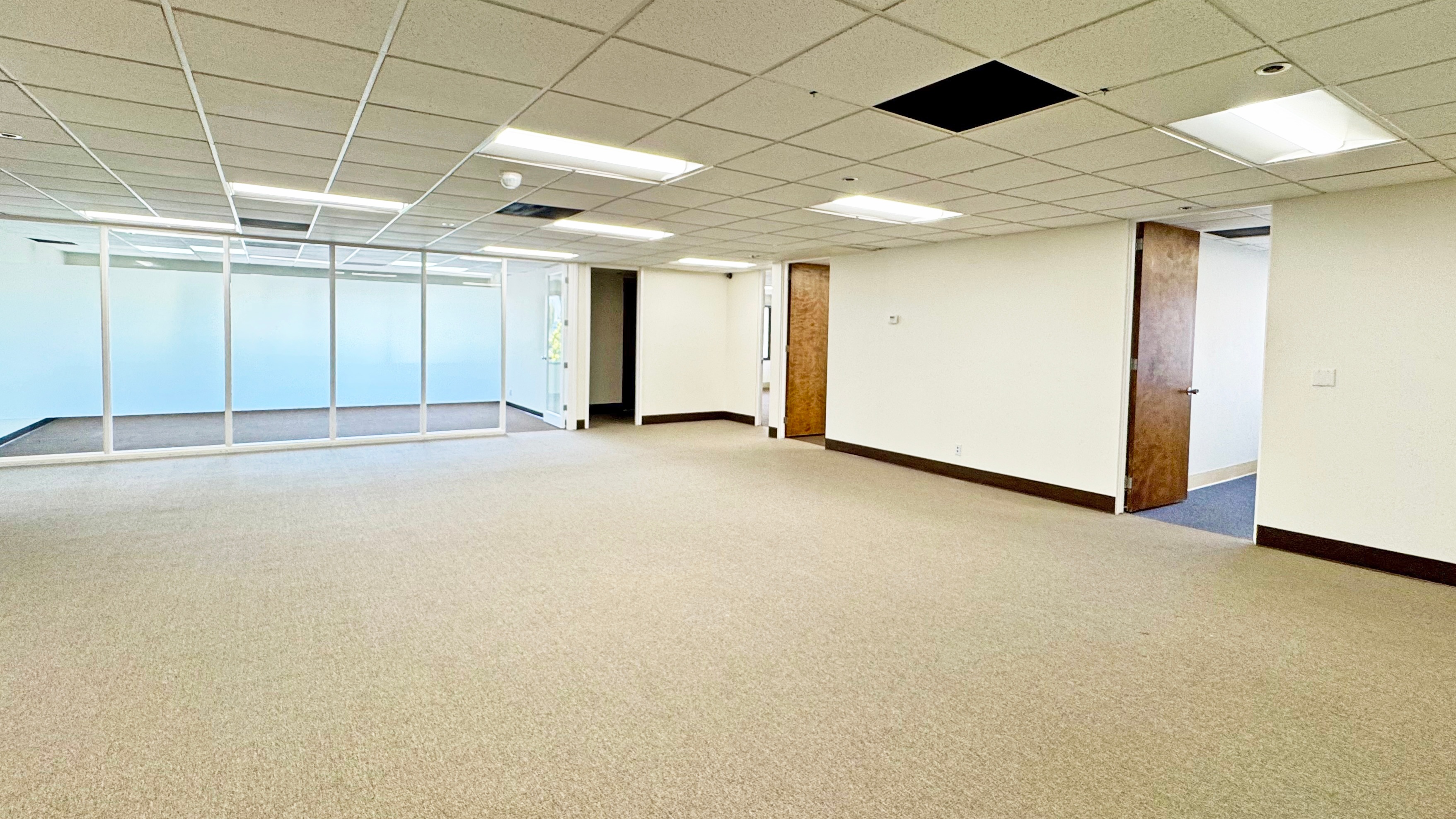 Industrial Property for Sale - 1025 Cindy Ln., Carpinteria, California, 93013 (5)