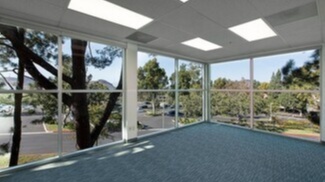 1525 Rancho Conejo Blvd, Photo - Slide03 Industrial Property for Lease - 1525 Rancho Conejo Blvd, Thousand Oaks, California, 91320 (3)