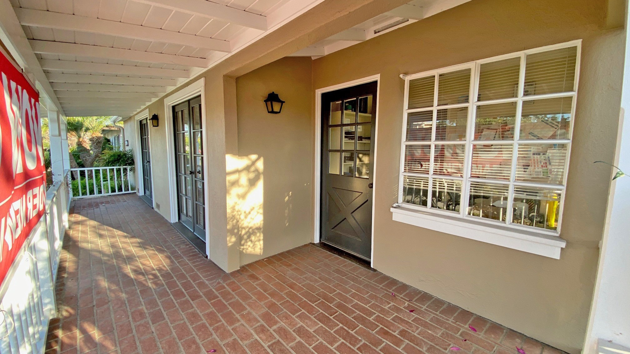 Office Property for Sale - 2954 State St, Santa Barbara, California, 93105 (8)