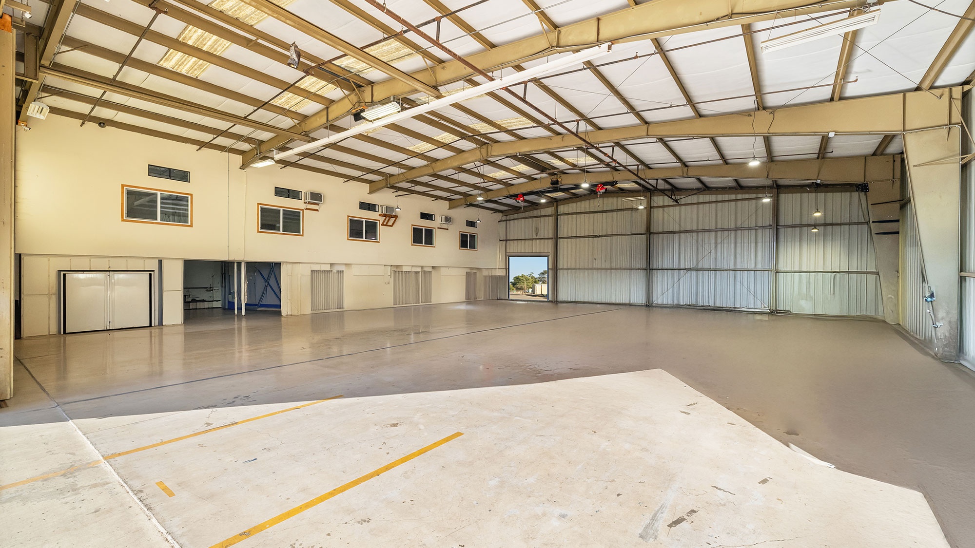 900 Airport Rd., Photo - Slide01 Special Purpose Property for Sale - 900 Airport Rd., Santa Ynez, California, 93460 (7)