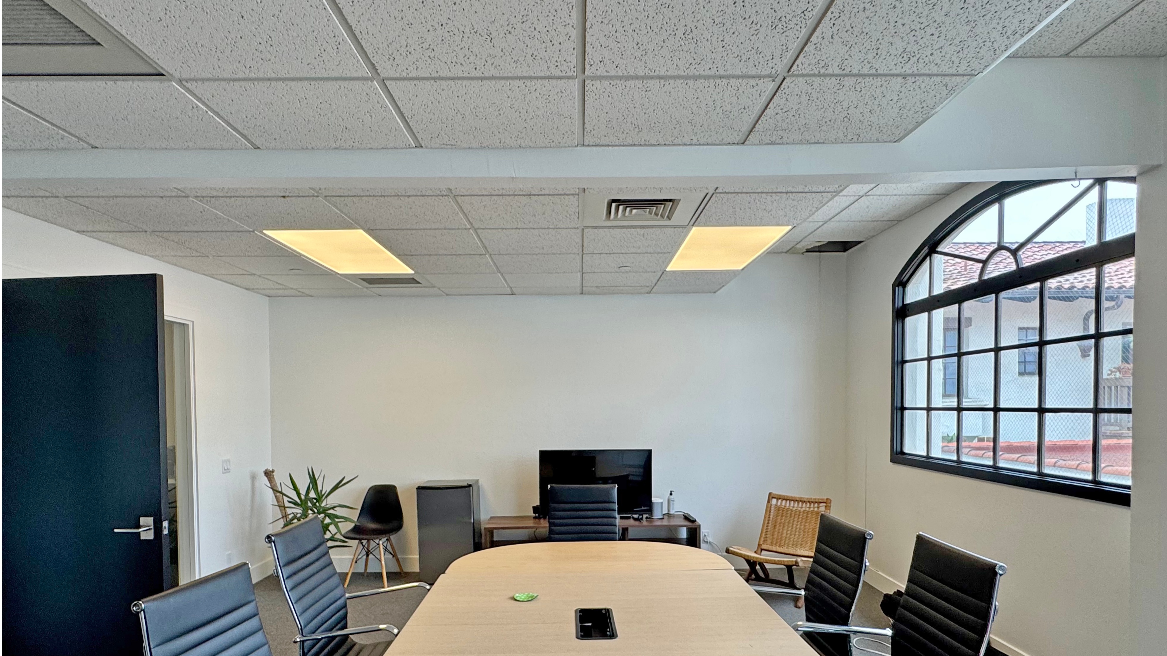 Office Property for Sale - 1525 State St., Santa Barbara, California, 93101 (8)