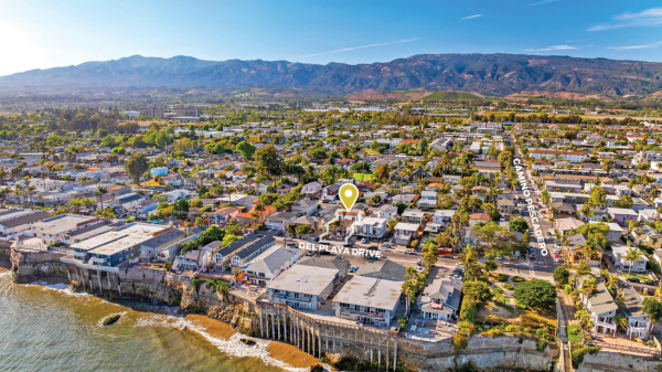Multifamily Property for Sale - 6622 Del Playa Dr., Goleta, California, 93117 (17)