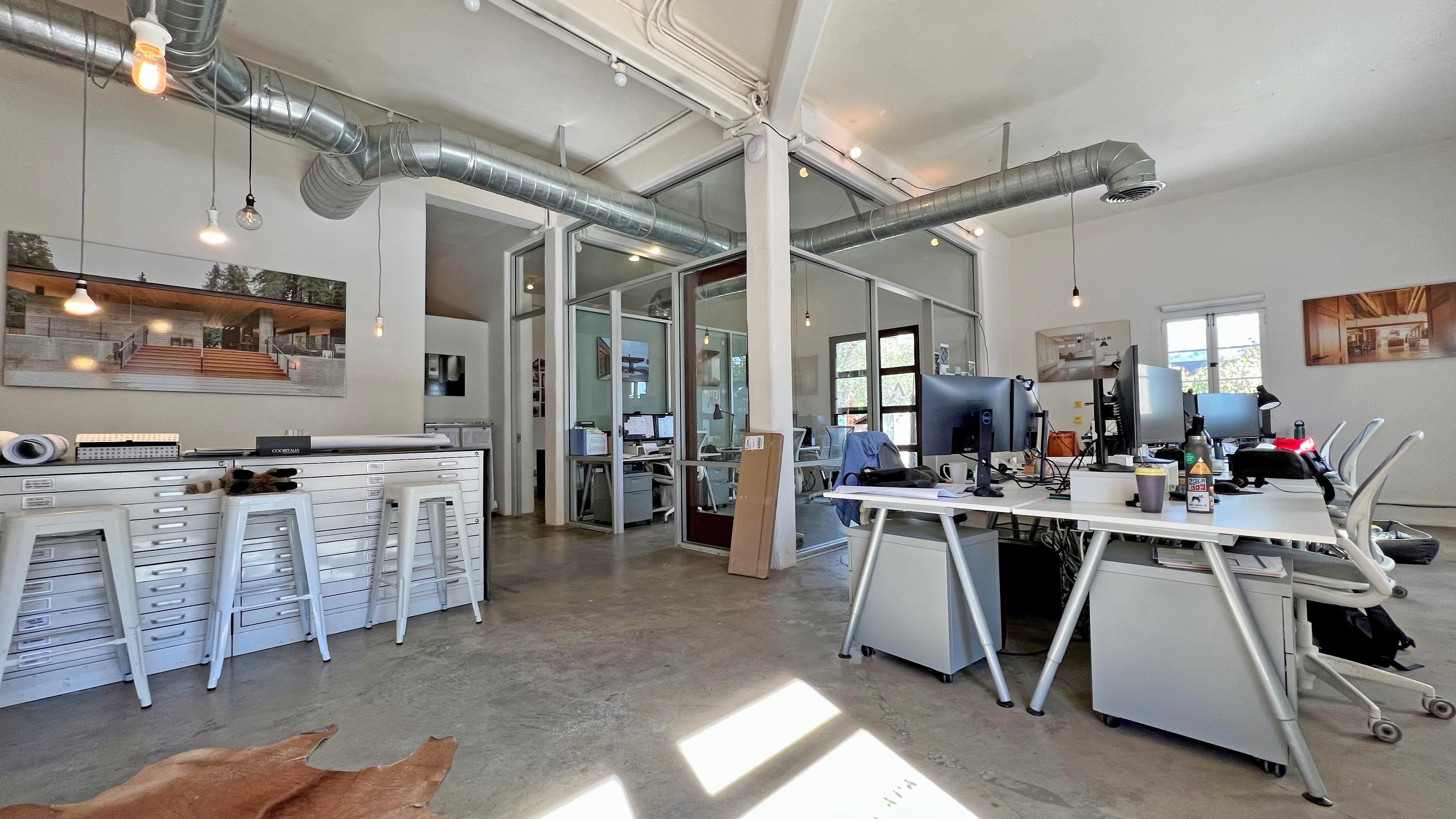 233 E. Canon Perdido St., Photo - Slide11 Office Property for Rent - 235 E. Canon Perdido St., Santa Barbara, California, 93101 (3)