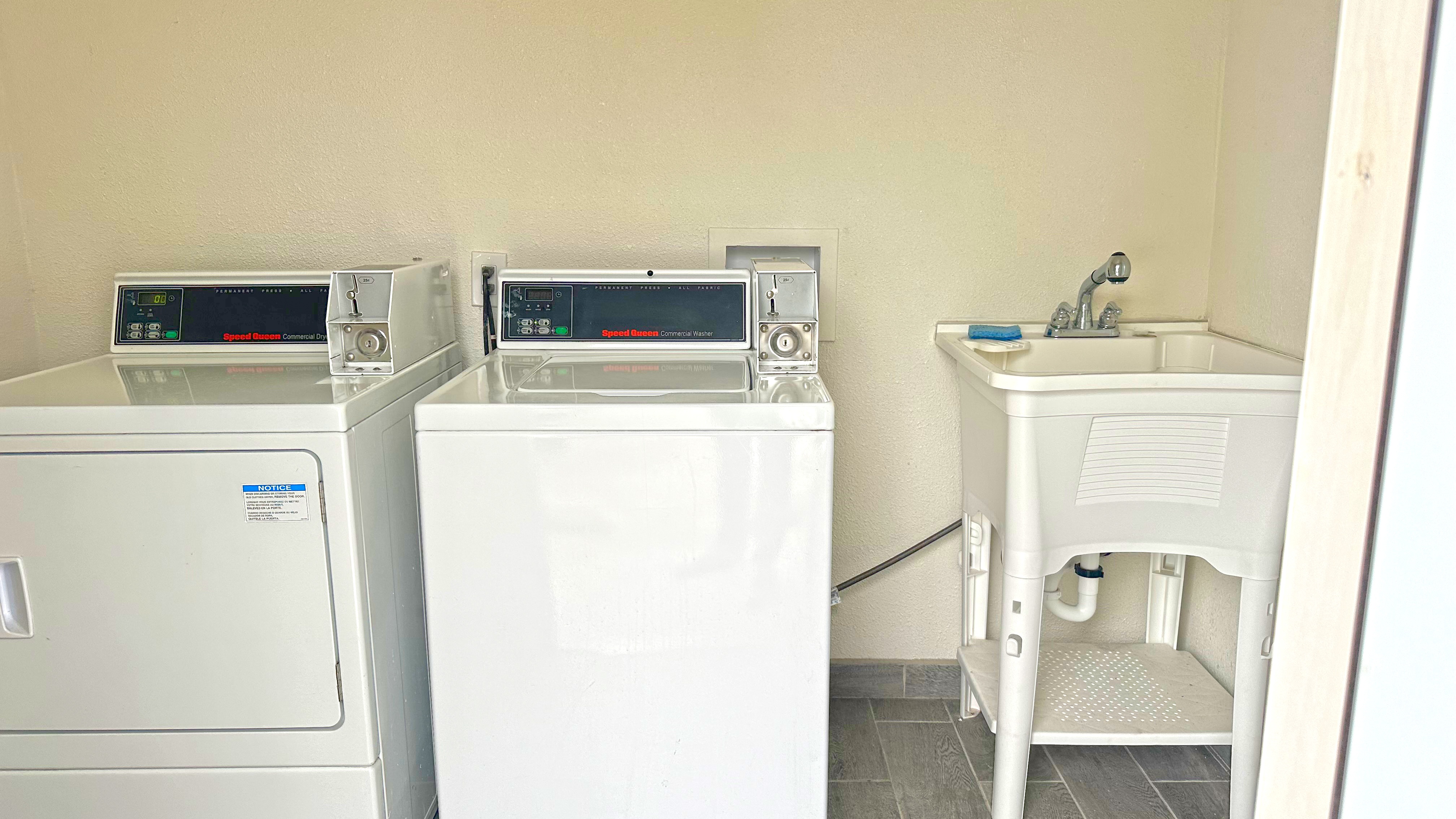 Multifamily Property for Sale - 310 S H St, Lompoc, California, 93436 (3)