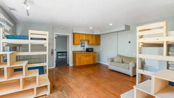 Multifamily Property for Sale - 543 1/2 Arroyo Ave., Santa Barbara, California, 93109 (6)