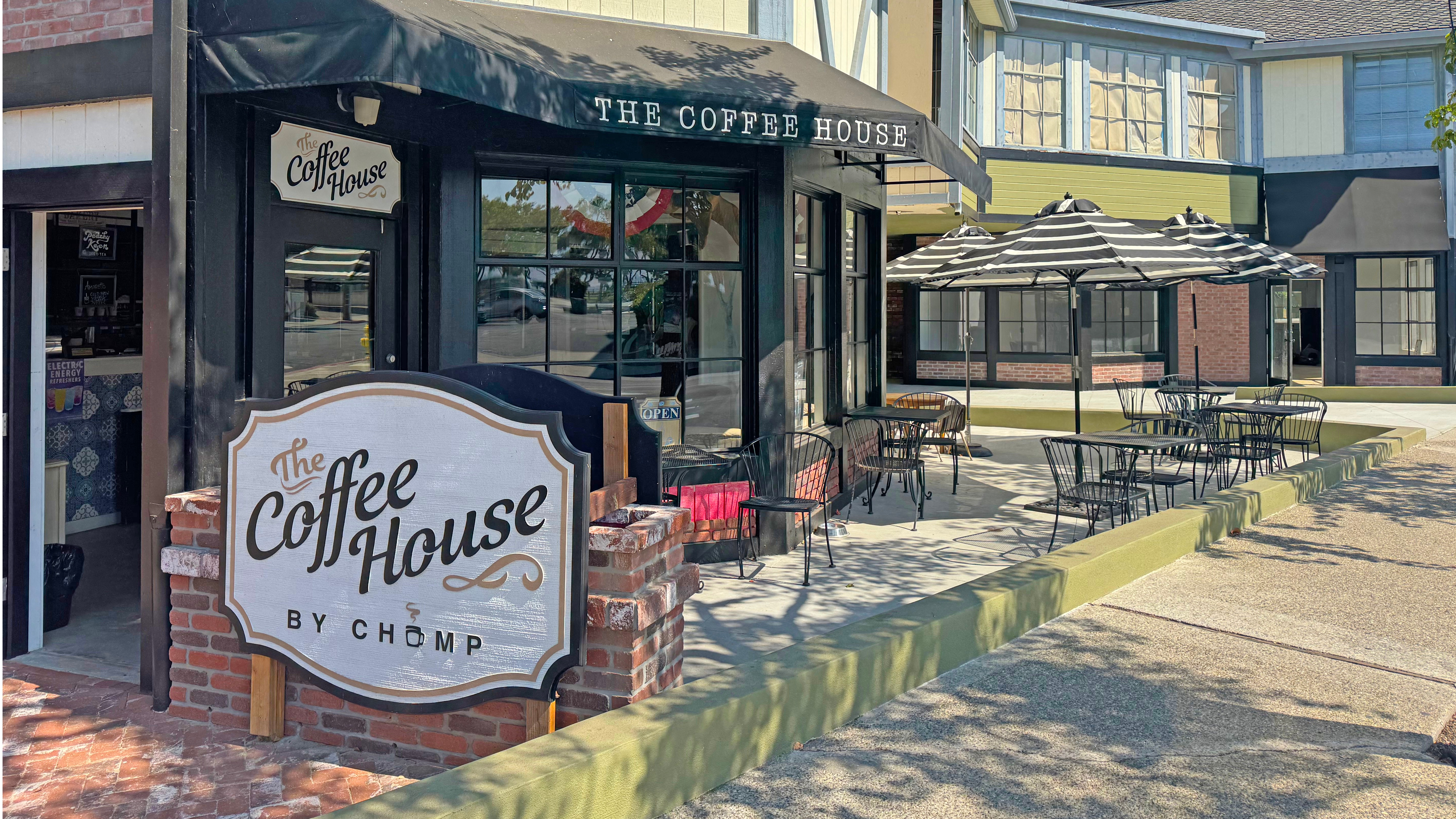 Retail Property for Lease - 1693 Mission Dr., Solvang, California, 93463 (15)