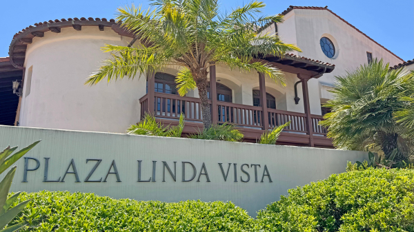 Office Property for Sale - 1525 State St., Santa Barbara, California, 93101 (14)