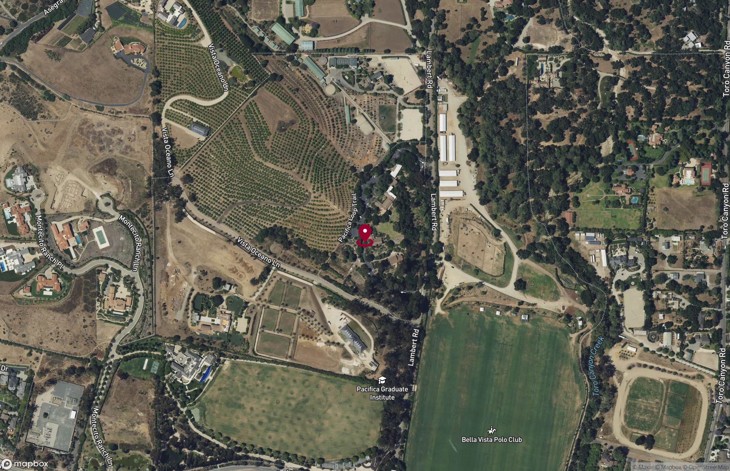 Special Purpose Property for Sale - 249 Lambert Rd., Carpinteria, California, 93013 (22)