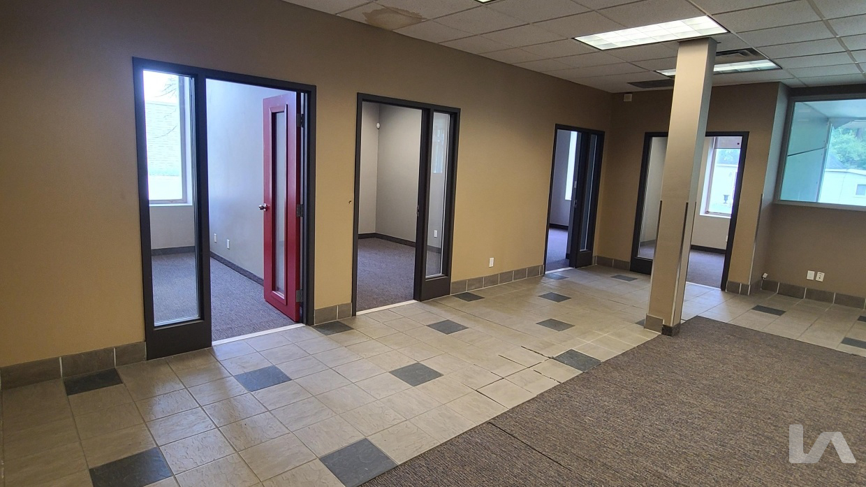 Office Property for Rent - 590 Nash Road North, Hamilton, ON, L8E 3M5 (7)