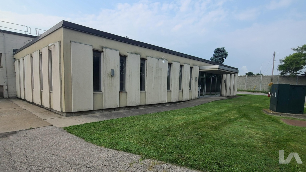 Office Property for Rent - 590 Nash Road North, Hamilton, ON, L8E 3M5 (2)