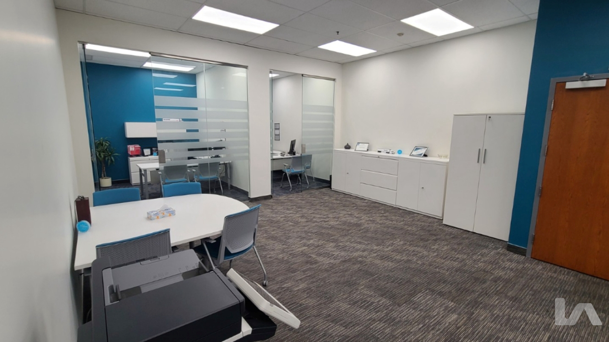 2701 Highpoint Drive, Interior Building Photo - undefined Industrial Property for Lease - 2701 Highpoint Drive, Milton, ON, L9T 5G5 (2)