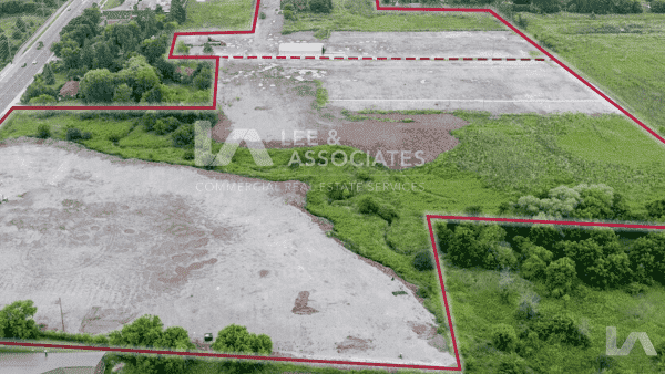 Land for Sale - 13265 Steeles Ave & 8029 Hornby Rd, Halton Hills, ON, L0P 1E0 (4)