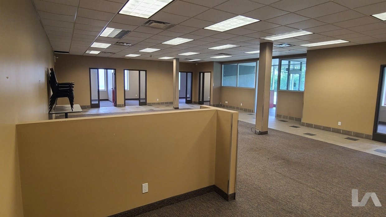 Office Property for Rent - 590 Nash Road North, Hamilton, ON, L8E 3M5 (5)