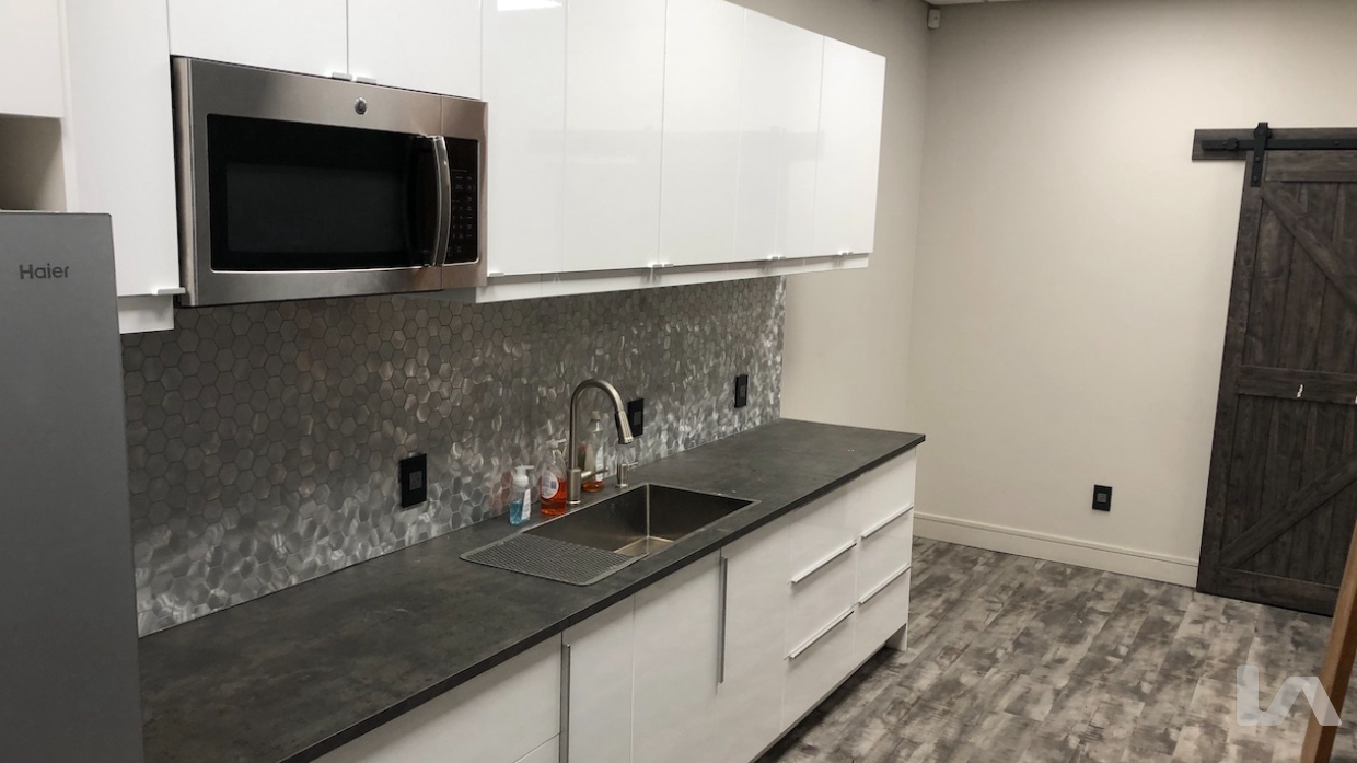 Industrial Property for Lease - 71 Marycroft Avenue, Vaughan, ON, L4L 5Y6 (3)