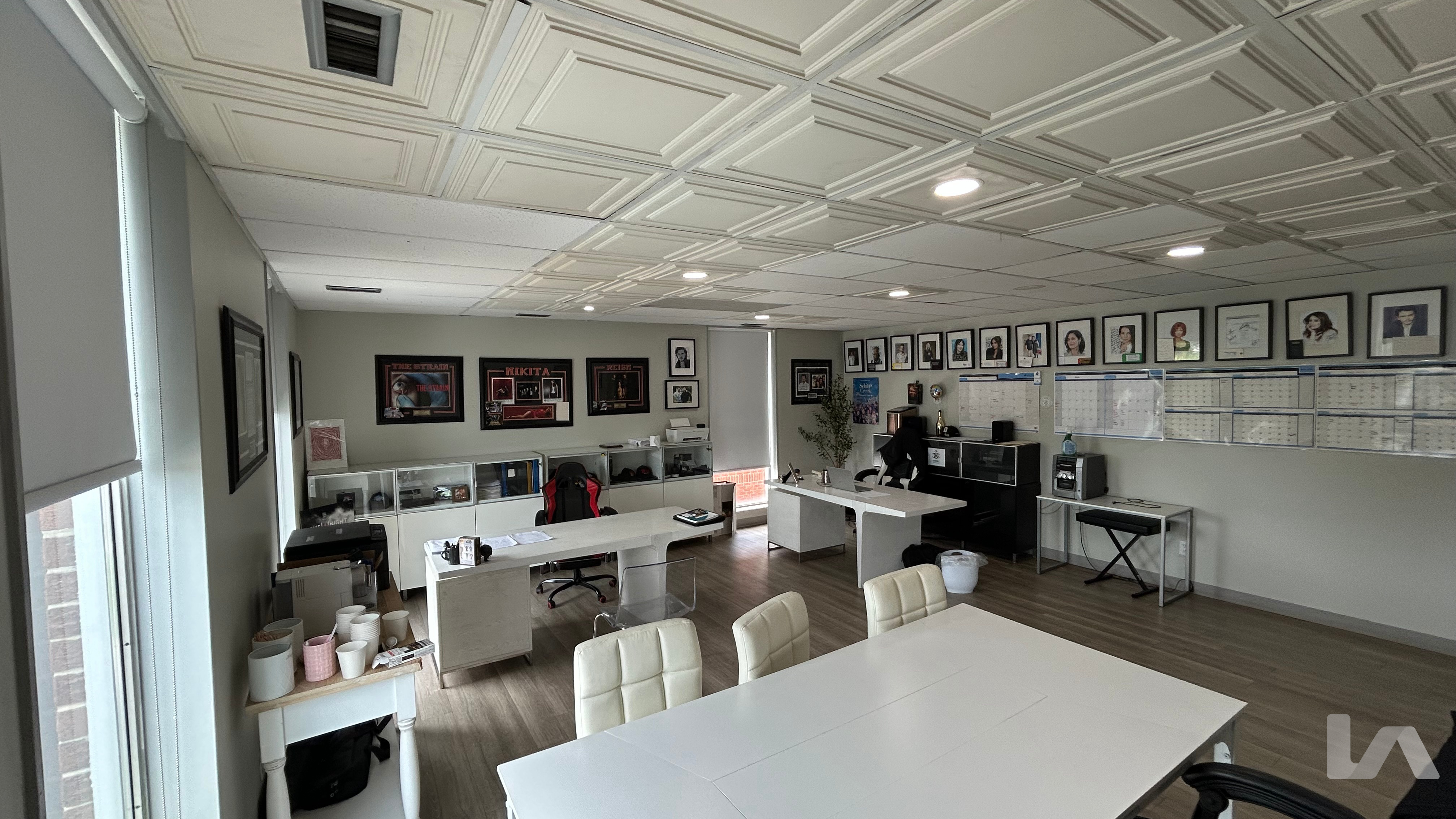 Industrial Property for Sale - 1021 Industry Street, Oakville, ON, L6J 2X3 (7)