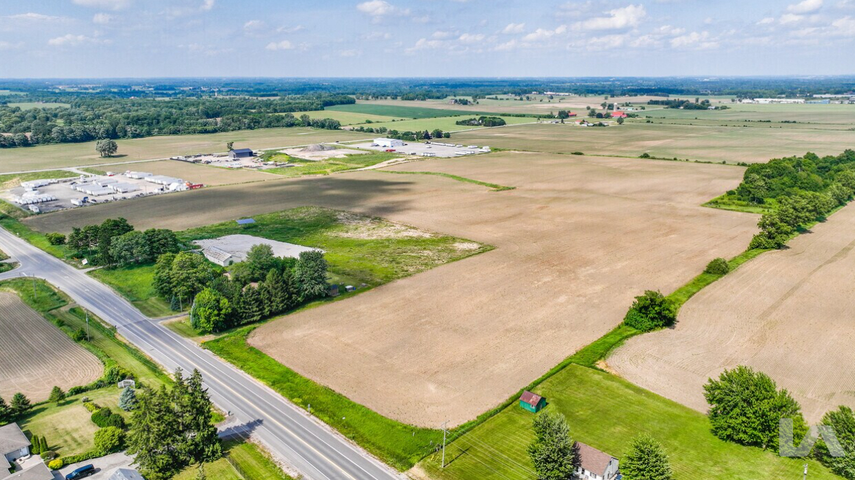 Land for Sale - 3004 Westchester Bourne, London, ON, N6M 1H6 (4)