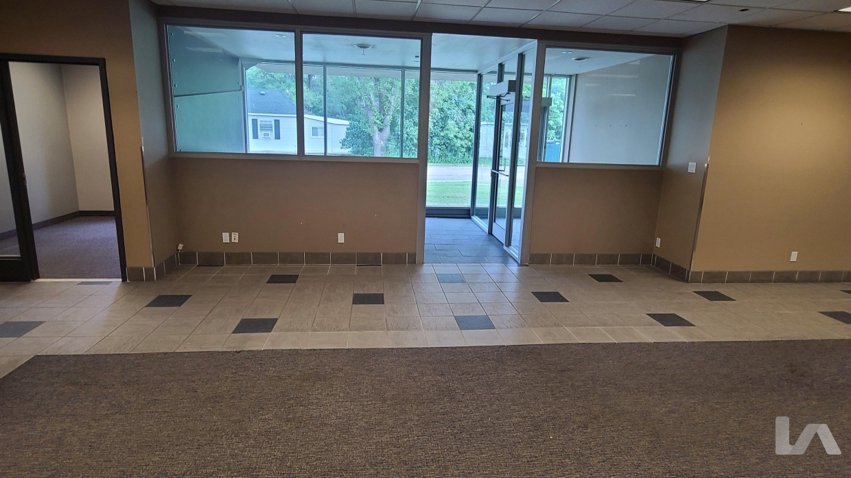 Office Property for Rent - 590 Nash Road North, Hamilton, ON, L8E 3M5 (9)