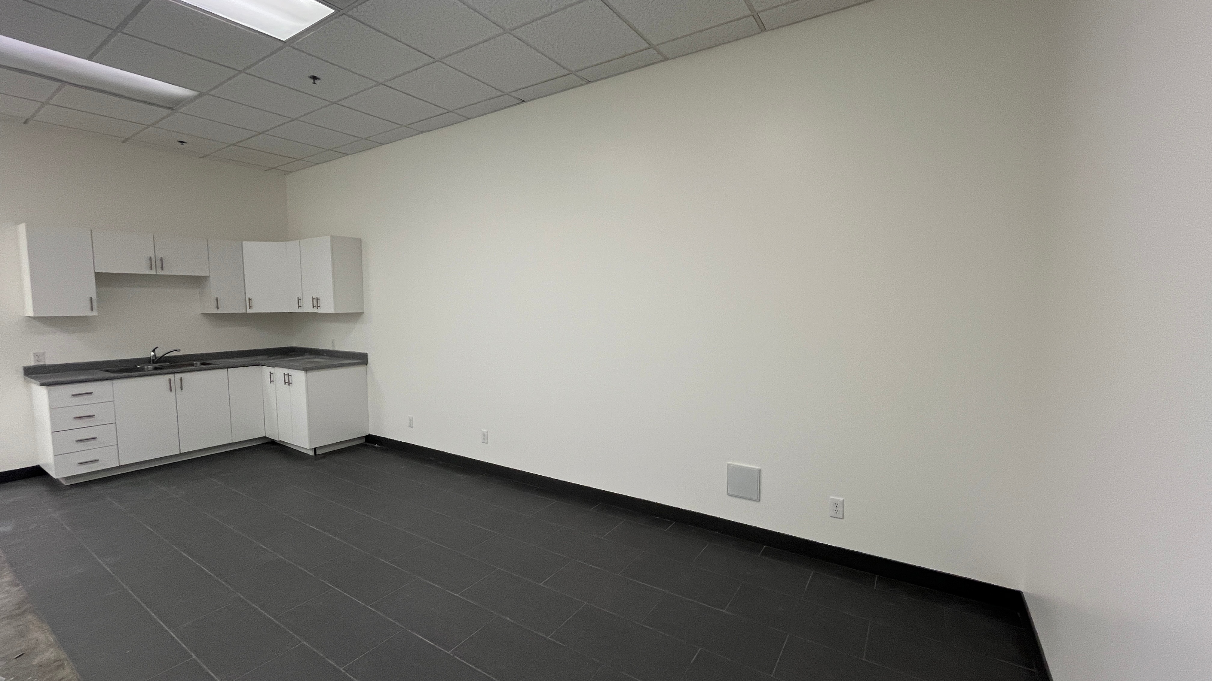 110 Parr Boulevard, Aerial Photo - null Industrial Property for Lease - 110 Parr Boulevard, Bolton, ON, L7E 4E3 (7)