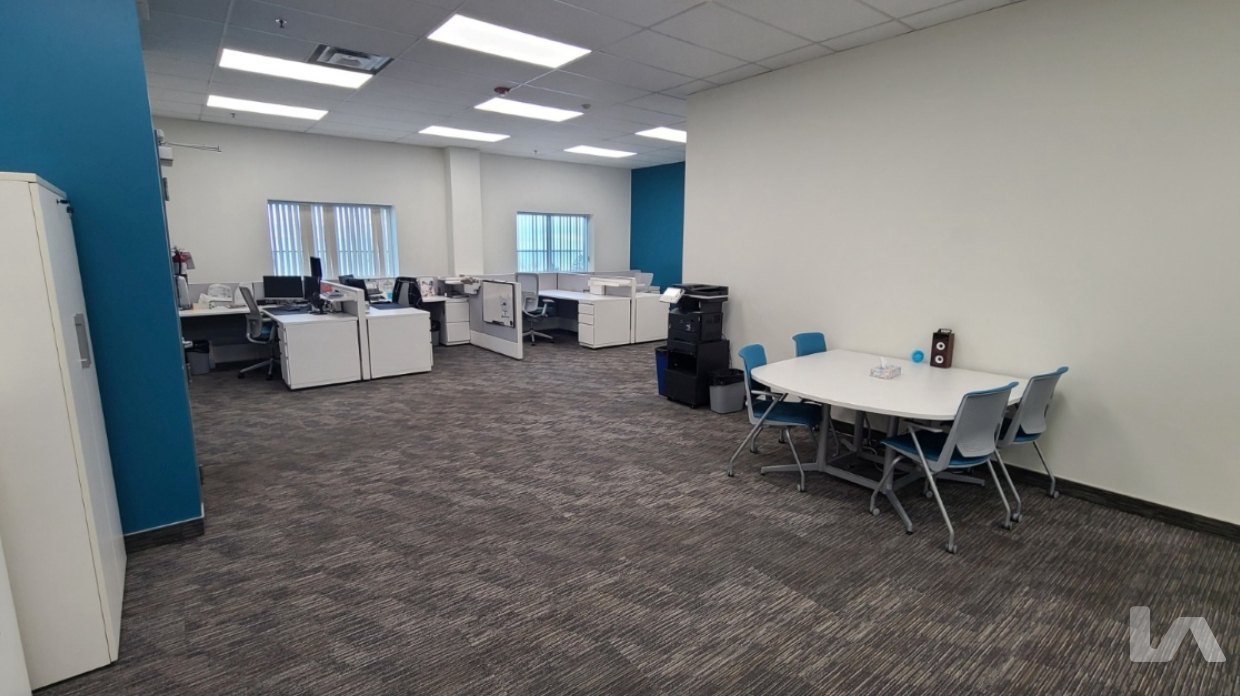 2701 Highpoint Drive, Interior Building Photo - undefined Industrial Property for Lease - 2701 Highpoint Drive, Milton, ON, L9T 5G5 (3)