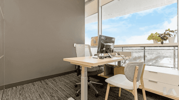 1275 Finch Ave West, Interior Building Photo - undefined Office Property for Sale - 1275 Finch Ave W, Toronto, ON, M3J 2G5 (4)