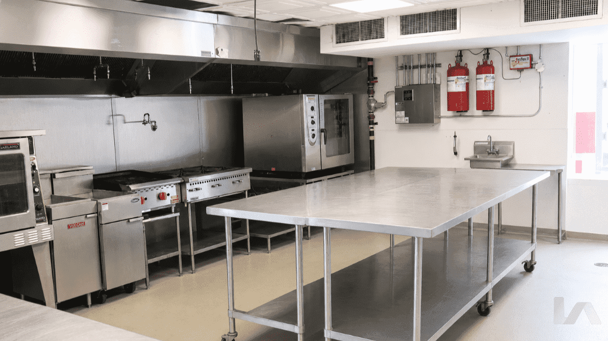 Industrial Property for Sale - 1021 Industry Street, Oakville, ON, L6J 2X3 (5)