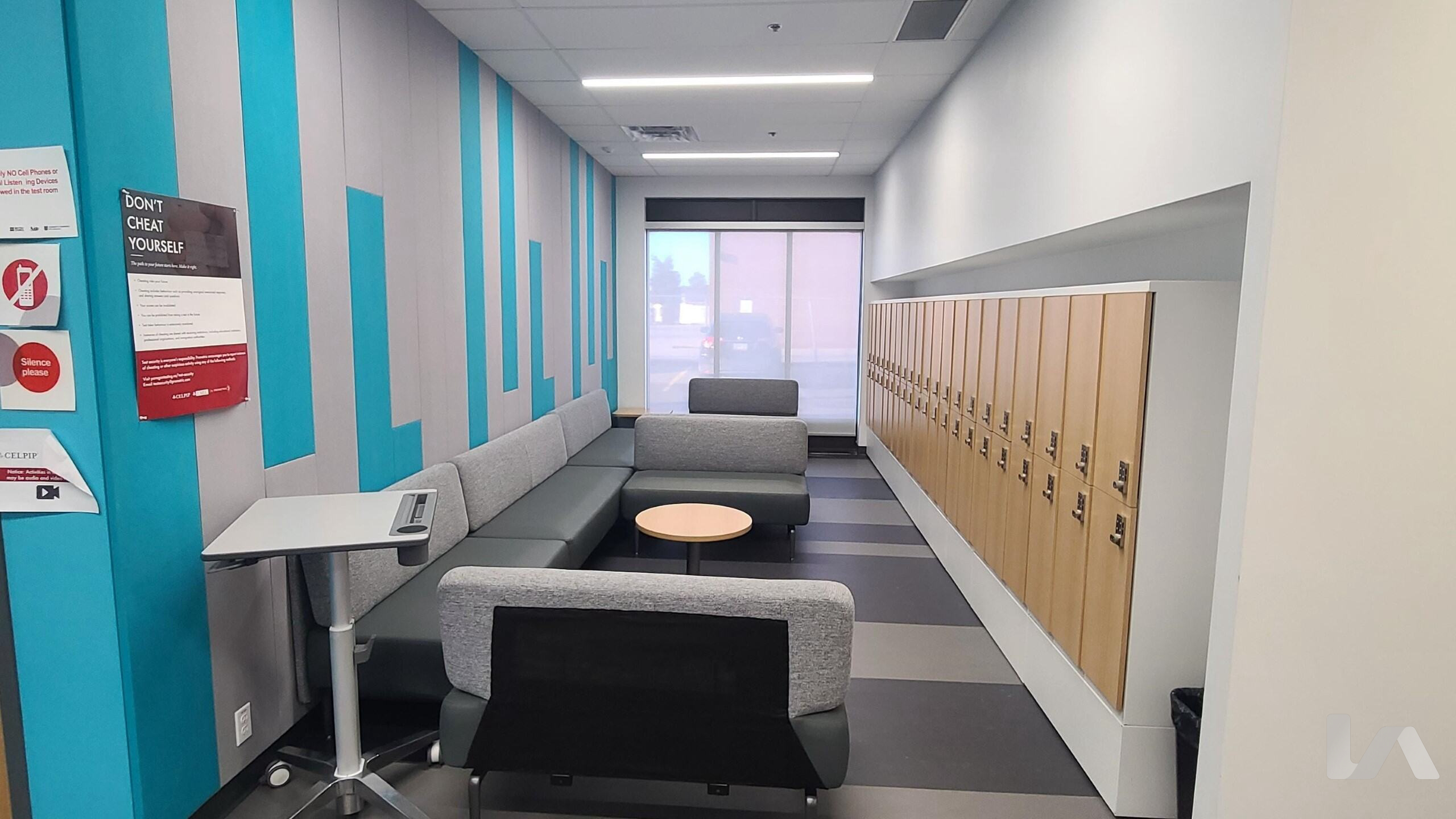 Office Property for Rent - 775 Main St E, Milton, ON, L9T 3Z3 (7)