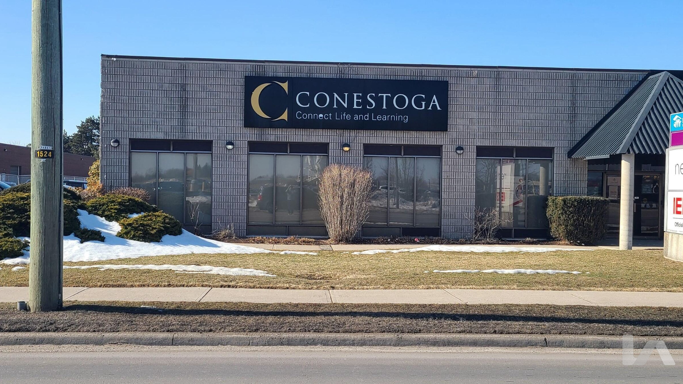 Office Property for Rent - 775 Main St E, Milton, ON, L9T 3Z3 (11)