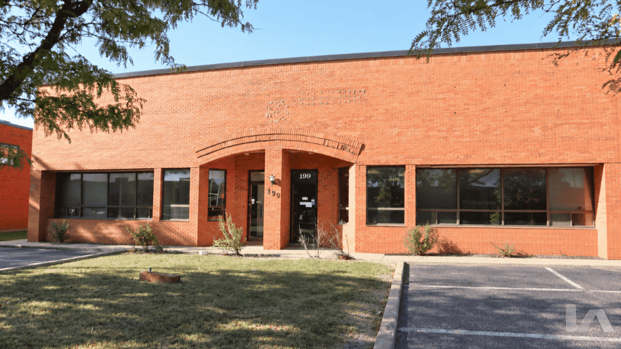 Industrial Property for Sale - 199 Wilkinson Road, Brampton, ON, L6T 4M2 (2)
