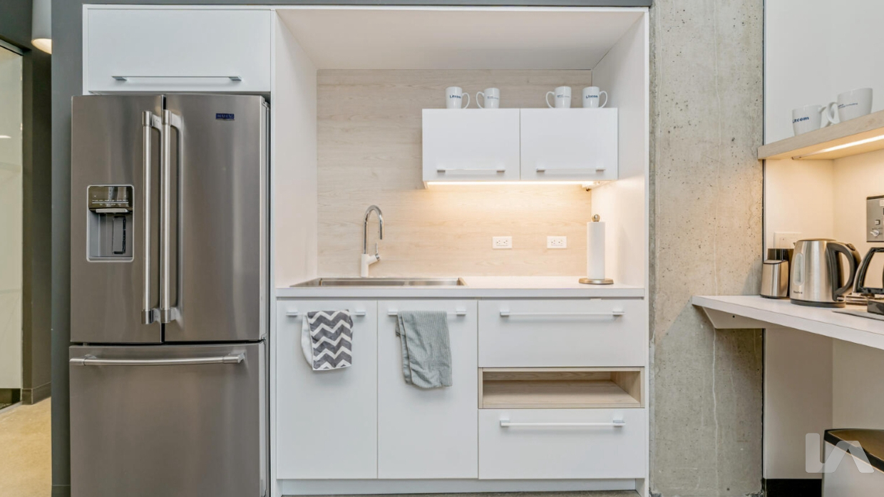 Office Property for Sale - 1275 Finch Ave W, Toronto, ON, M3J (5)