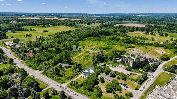 Land for Sale - 2696 Embleton Road, Brampton, ON, L6X 0E2 (5)
