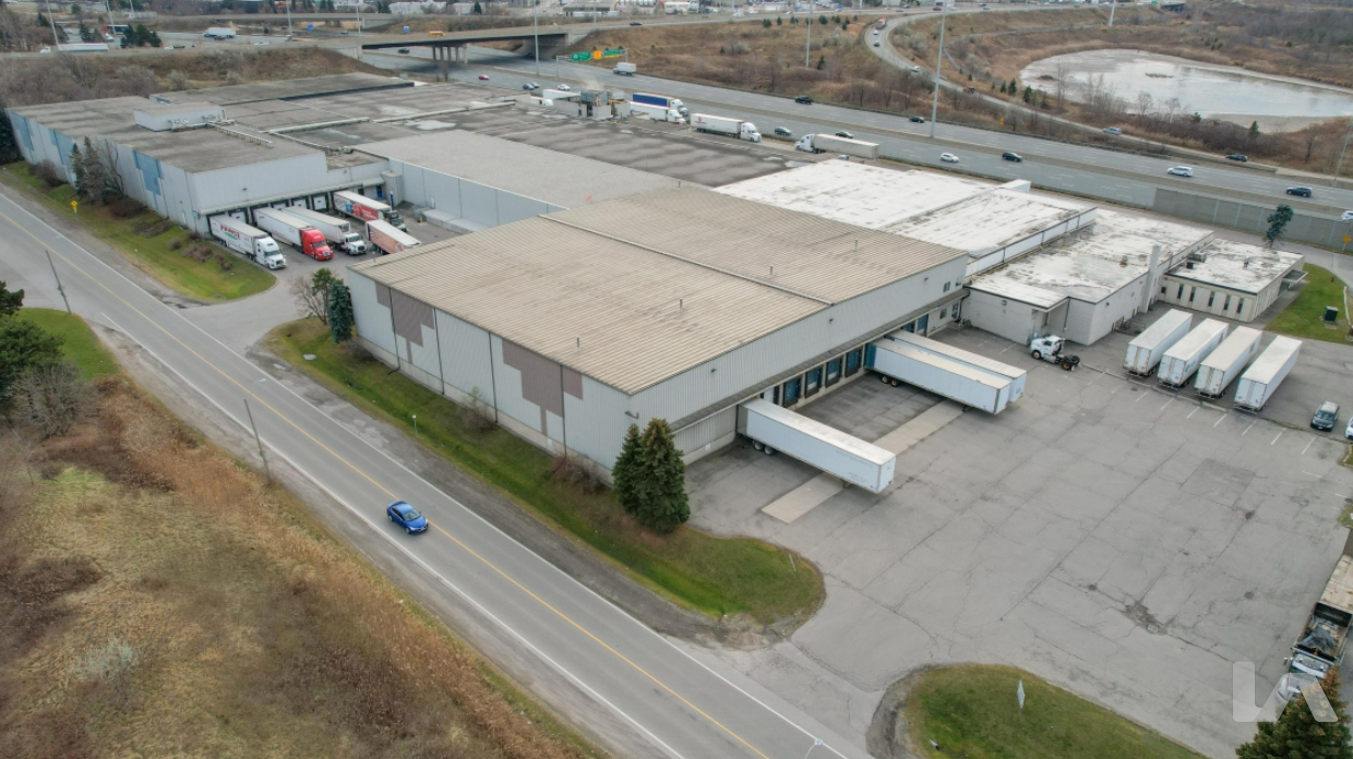 590 Nash Road North, Exterior Building Photo - null Industrial Property for Lease - 590 Nash Road North, Hamilton, ON, L8E 3M5 (3)