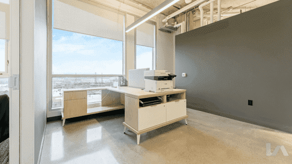 1275 Finch Ave West, Interior Building Photo - undefined Office Property for Sale - 1275 Finch Ave W, Toronto, ON, M3J 2G5 (7)