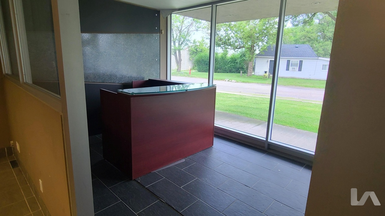 Office Property for Rent - 590 Nash Road North, Hamilton, ON, L8E 3M5 (3)