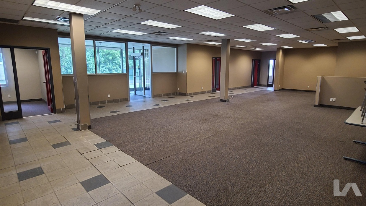 Office Property for Rent - 590 Nash Road North, Hamilton, ON, L8E 3M5 (6)