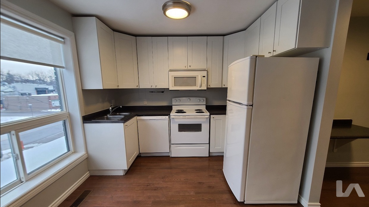 158 Mill Street, Interior Building Photo - undefined Retail Property for Sale - 158 Mill Street, Milton, ON, L9T 1S2 (4)