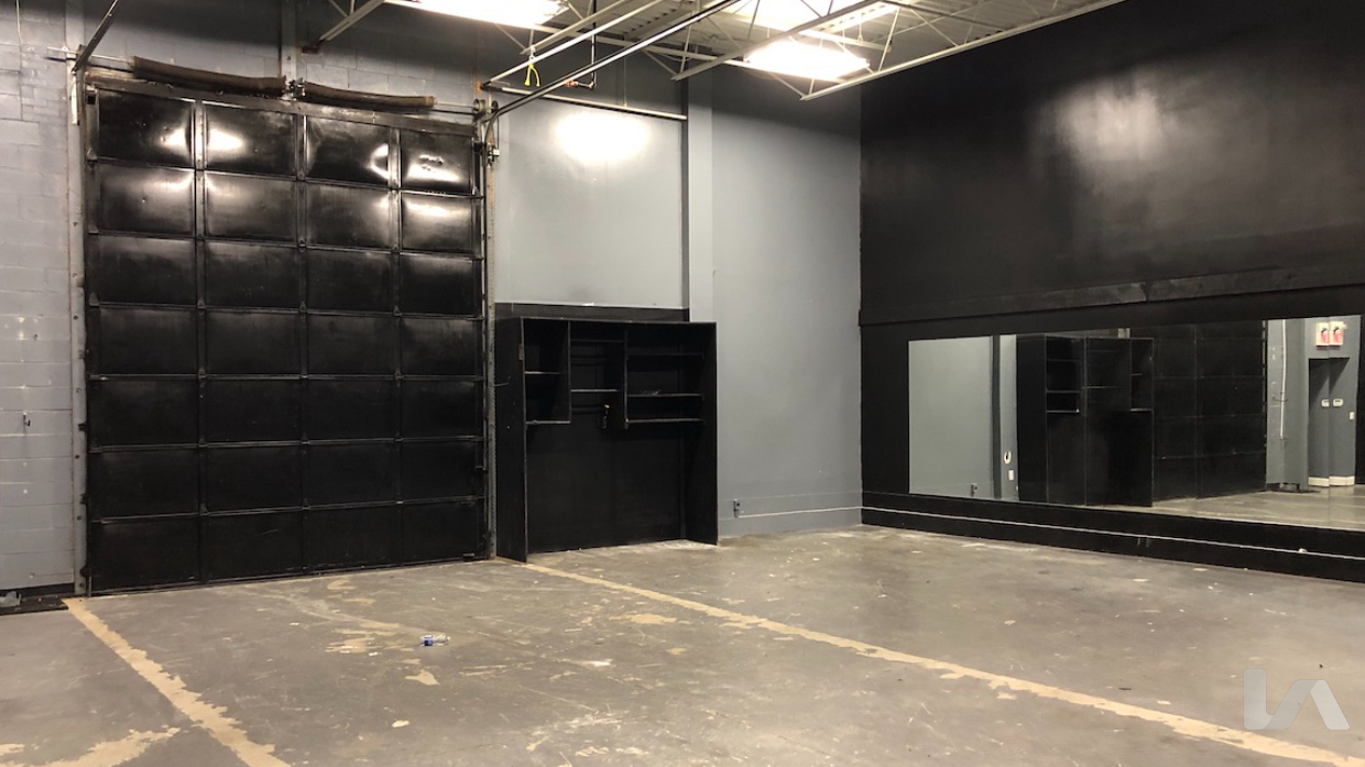 Industrial Property for Lease - 71 Marycroft Avenue, Vaughan, ON, L4L 5Y6 (5)