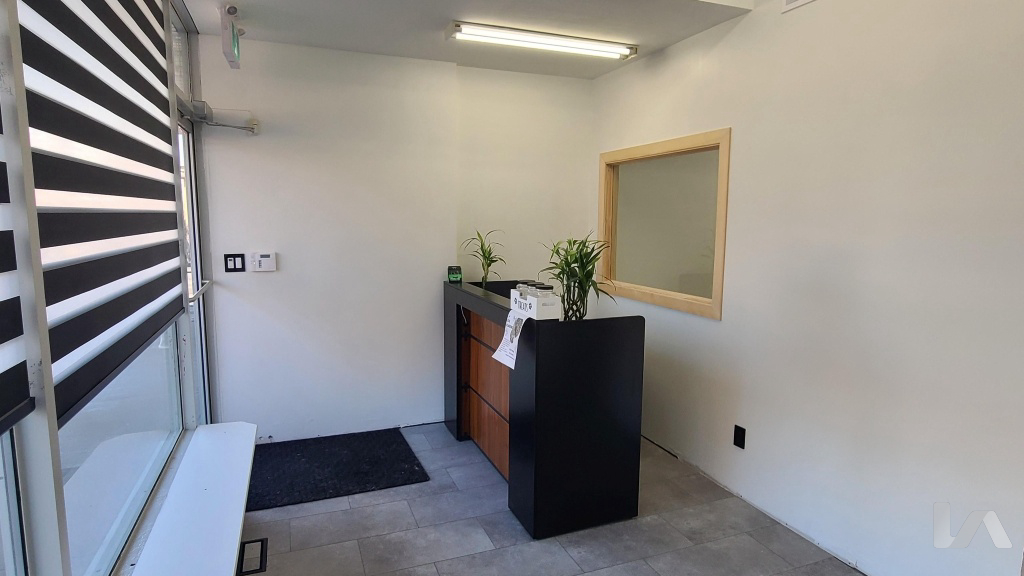 Retail Property for Sale - 158 Mill Street, Milton, ON, L9T 1S2 (9)