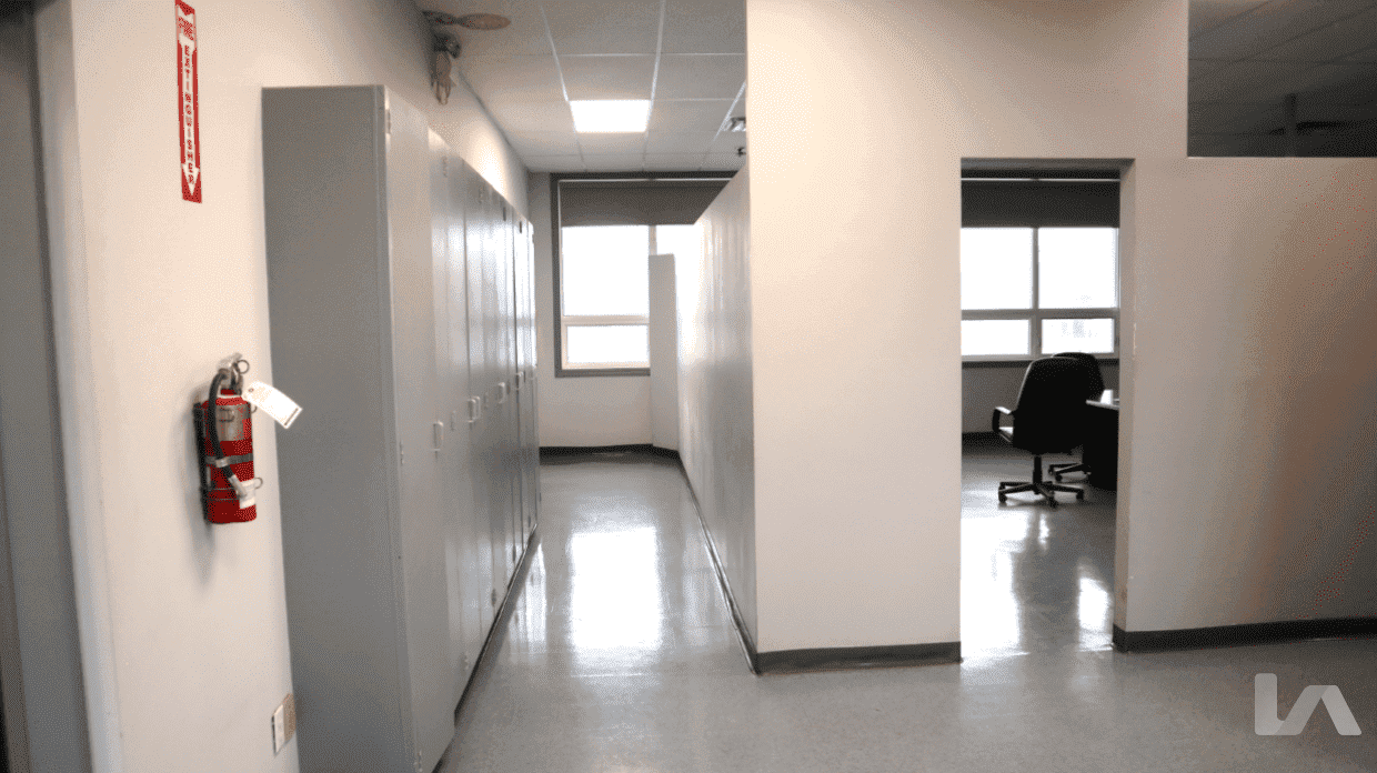 Industrial Property for Sale - 1101 Parisien Street, Ottawa, ON, K1B 3R6 (6)