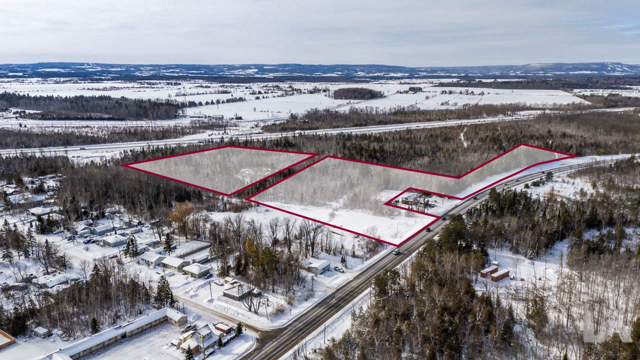 , image/jpeg - MLS 3.JPG Land for Sale - N/A Beachwood Road, Wasaga Beach, ON, L9Z 2G5 (3)