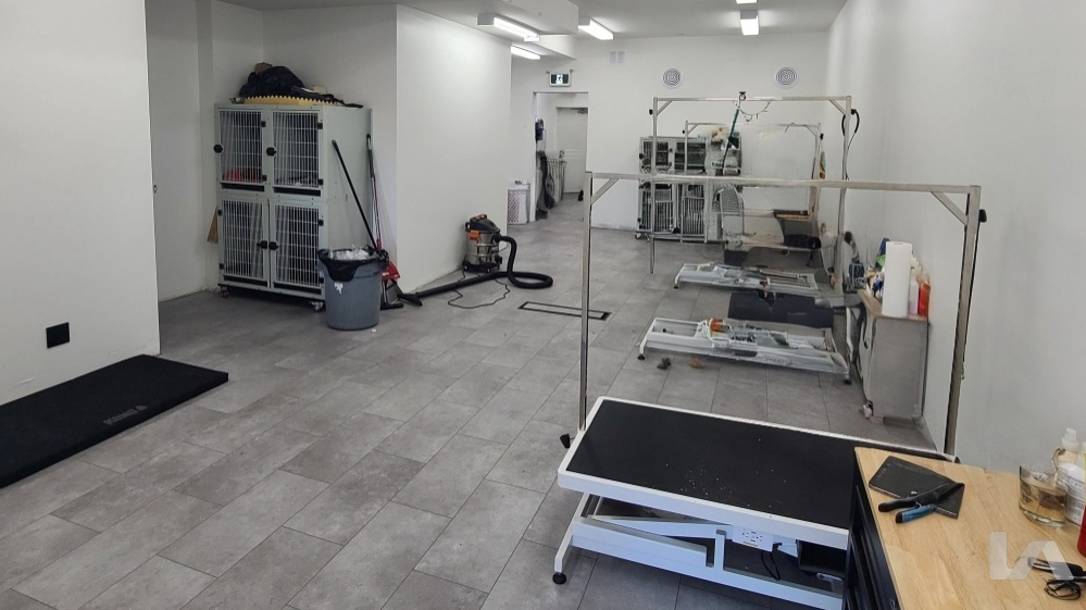 Retail Property for Sale - 158 Mill Street, Milton, ON, L9T 1S2 (8)