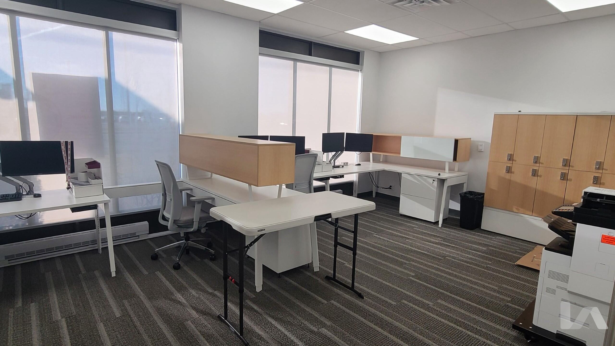 Office Property for Rent - 775 Main St E, Milton, ON, L9T 3Z3 (4)