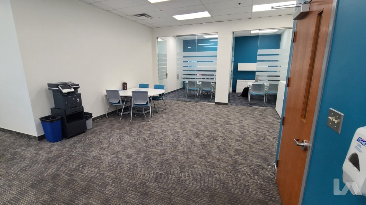 2701 Highpoint Drive, Interior Building Photo - undefined Industrial Property for Lease - 2701 Highpoint Drive, Milton, ON, L9T 5G5 (4)