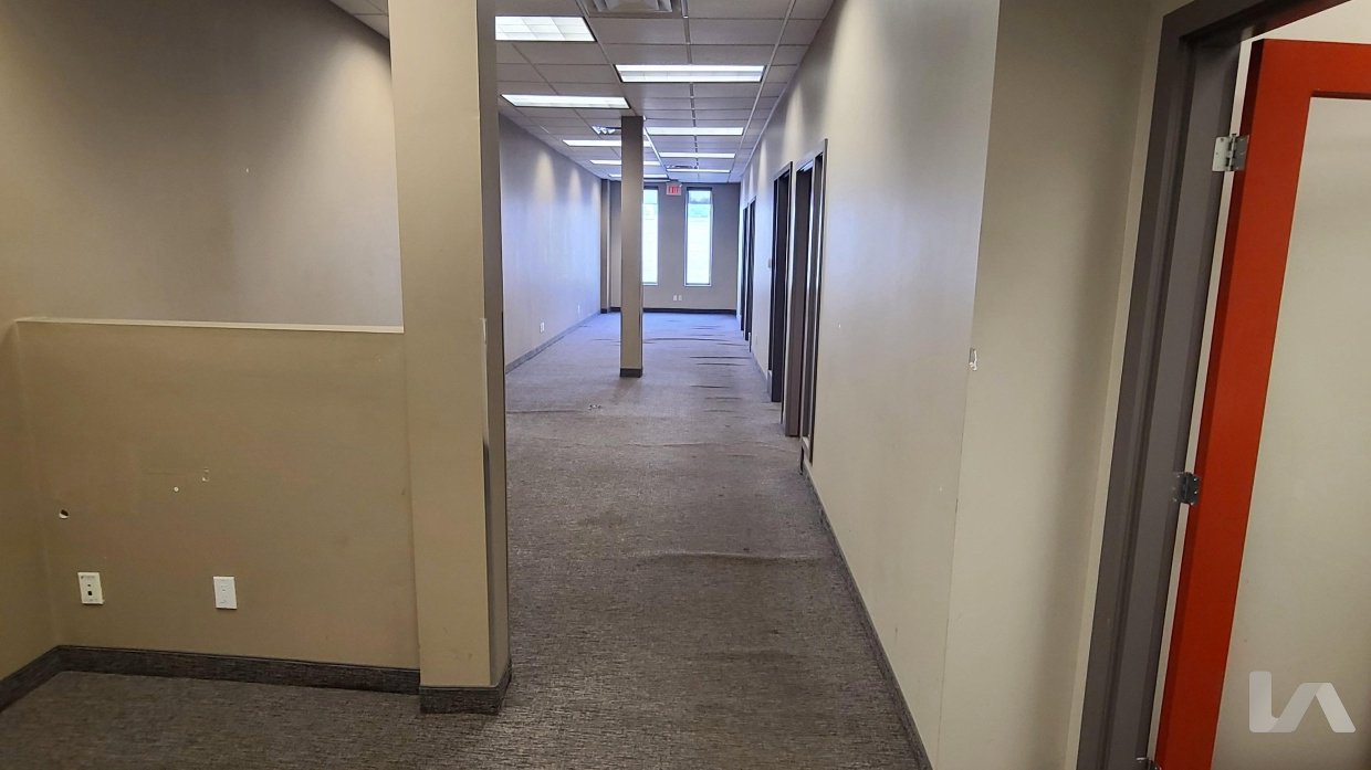 Office Property for Rent - 590 Nash Road North, Hamilton, ON, L8E 3M5 (10)