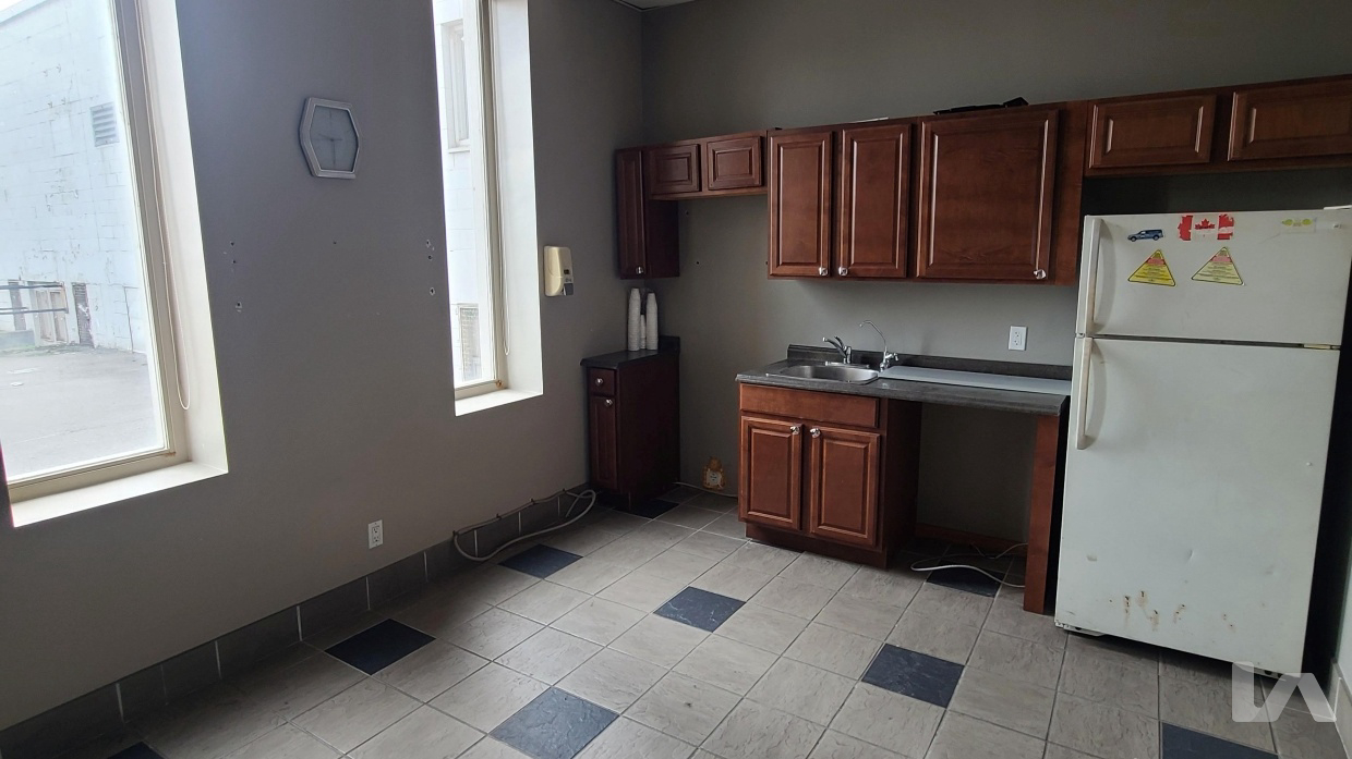 Office Property for Rent - 590 Nash Road North, Hamilton, ON, L8E 3M5 (8)