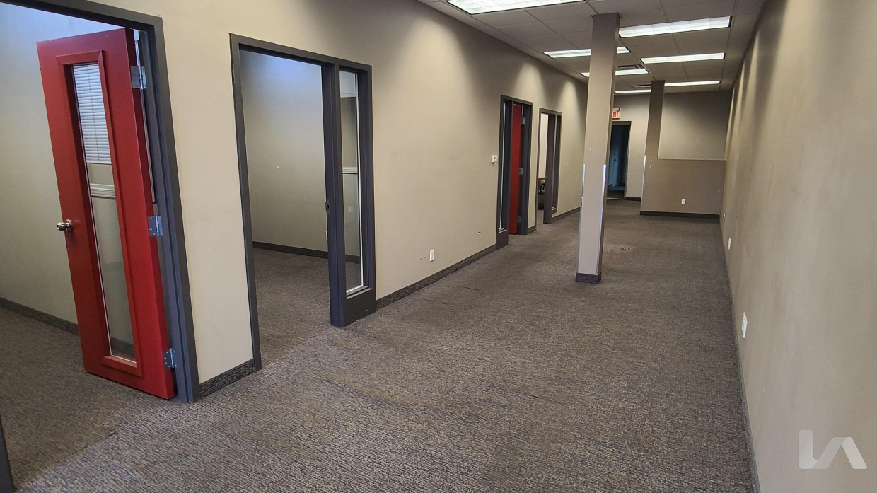 Office Property for Rent - 590 Nash Road North, Hamilton, ON, L8E 3M5 (11)