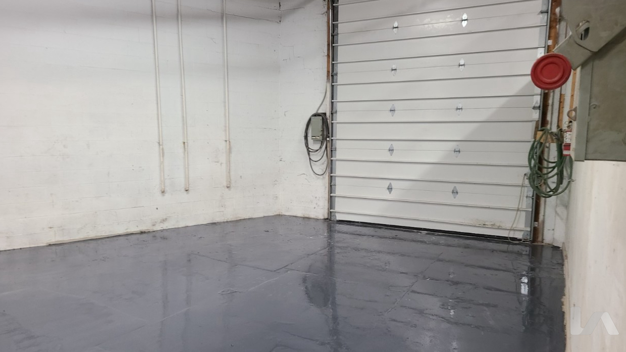 Industrial Property for Lease - 220 Bronte St N - Unit 3, Milton, ON, L9T 2N9 (6)