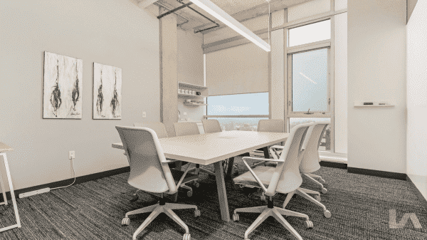 1275 Finch Ave West, Interior Building Photo - undefined Office Property for Sale - 1275 Finch Ave W, Toronto, ON, M3J 2G5 (6)