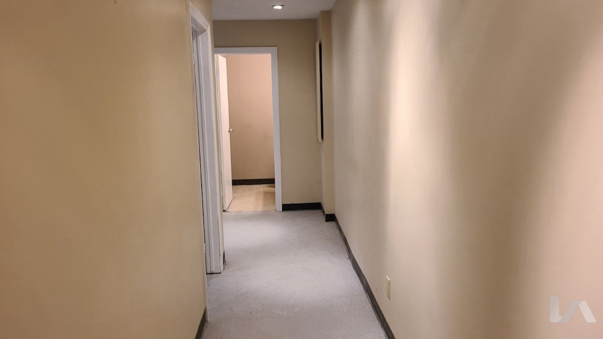 220 Bronte St N - Unit 3, Interior Building Photo - undefined Industrial Property for Lease - 220 Bronte St N, Milton, ON, L9T 2N9 (3)