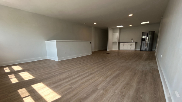 339 Lakeshore Rd E, Interior Building Photo - undefined Office Property for Rent - 339 Lakeshore Rd E, Oakville, L6J 1J4 (4)