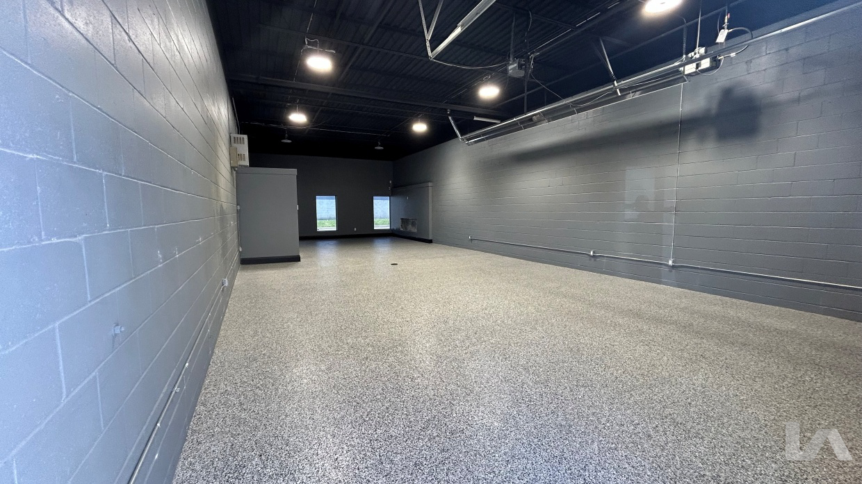 Industrial Property for Sale - 55 Sinclair Avenue, Halton Hills, ON, L7G 4B1 (5)